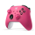 Microsoft Xbox Series kontroler Różowy - 1465612 - zdjęcie 5